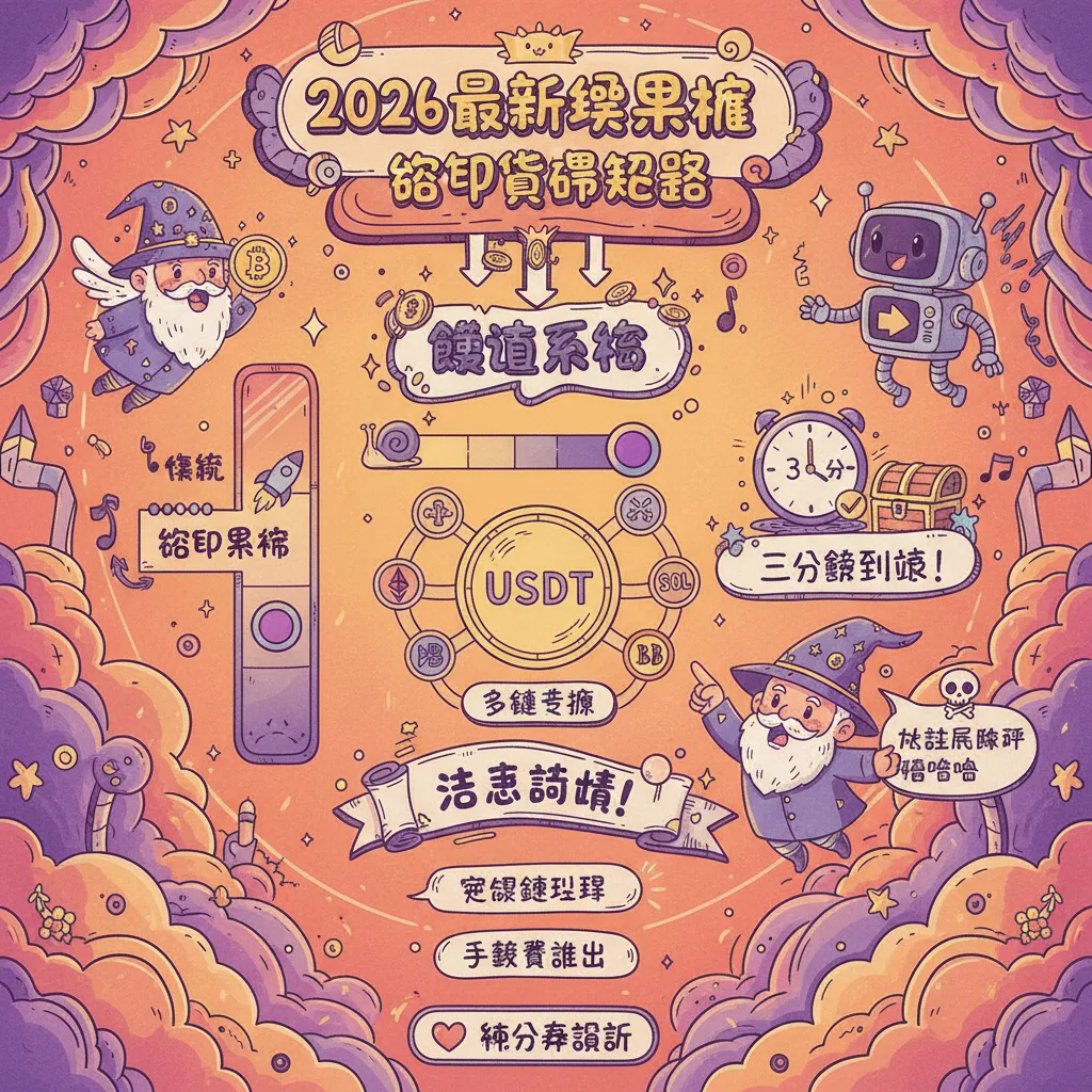 2026最新娛樂城：加密貨幣儲值與出金速度攻略