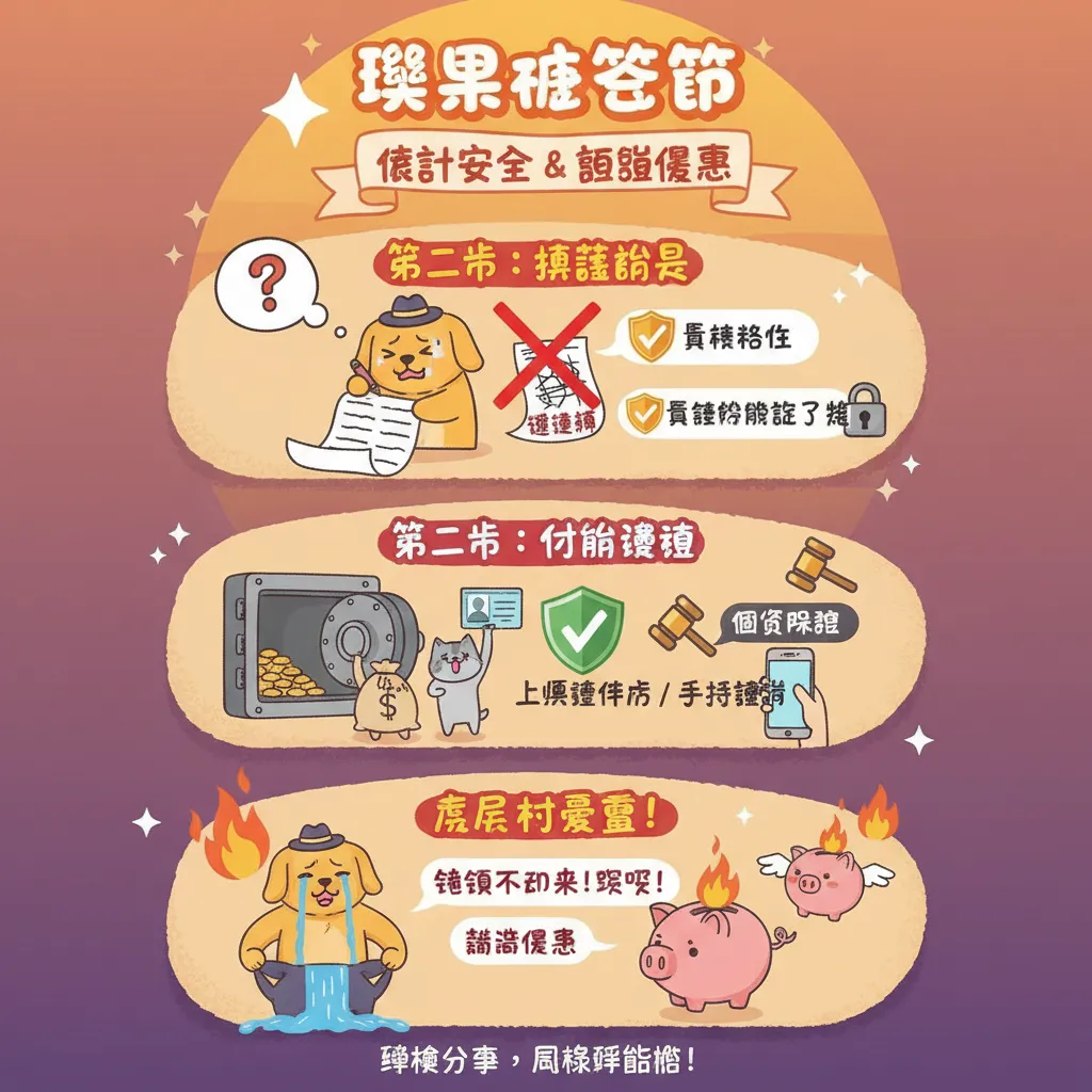 娛樂城註冊指南：如何確保帳戶安全與領取首儲優惠？