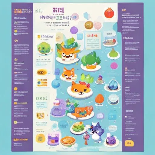 領取電子體驗金前，先看懂這些流水限制！