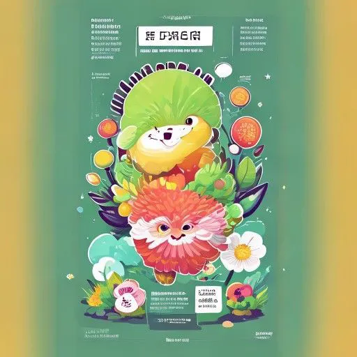 娛樂城優惠怎麼領？首儲與流水倍數陷阱全解析