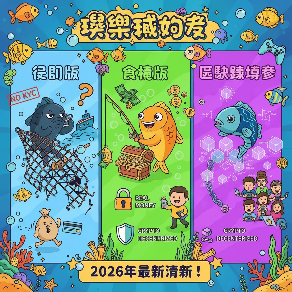娛樂城有哪些？新手必看：如何挑選安全又出金快的線上娛樂城