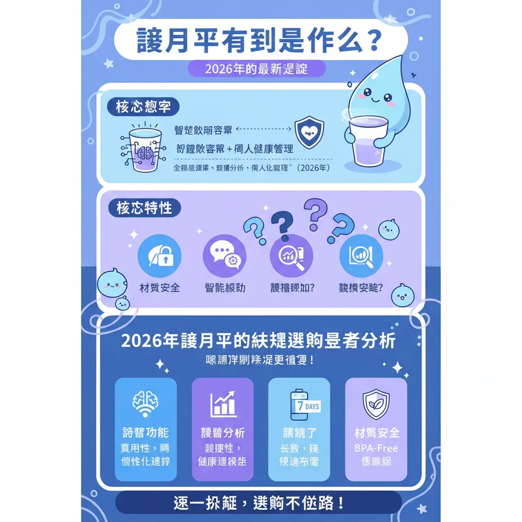 曦月杯到底是什麼？2026年的最新定義