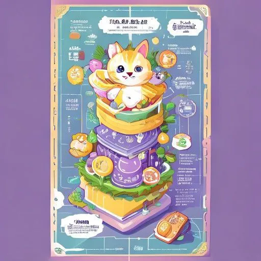 領取娛樂城體驗金，先看清楚流水門檻才安全