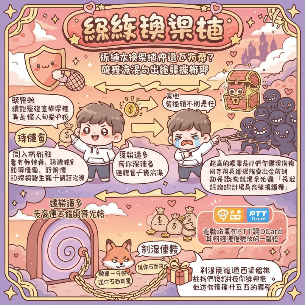 玩線上娛樂城怕遇到詐騙？破解流水與出金審核陷阱