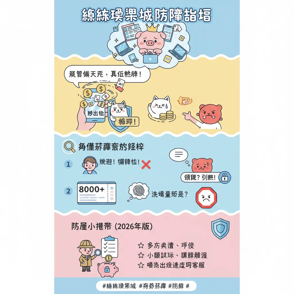 線上娛樂城推薦：怎麼挑選出金穩定又安全的博弈平臺？
