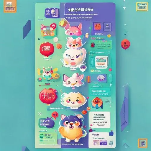 新手必看：老虎機教學與中獎規則介紹
