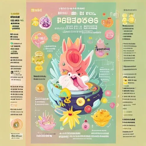 想拿娛樂城優惠？加密貨幣儲值與洗碼量計算攻略