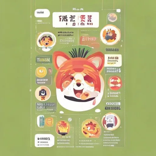 想玩真人百家樂？避開黑網與出金限制的實用攻略
