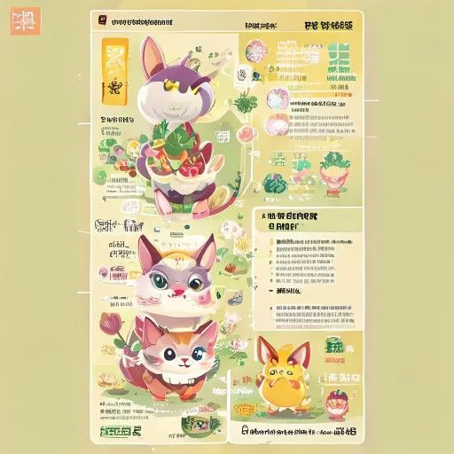 掌握老虎機玩法技巧，輕鬆贏取累積獎金