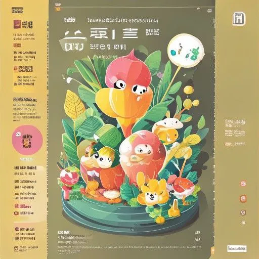 遇到娛樂城出金限制怎麼辦？小心金流問題變詐騙