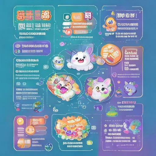 加密貨幣USDT出金快嗎？娛樂城體驗金1000的審核眉角