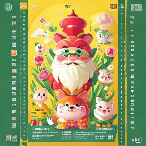 儲值前必看！如何從老虎機原理判斷平臺是否公平