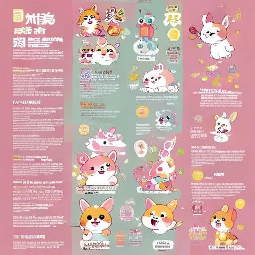 避開黑網陷阱！如何判斷娛樂城體驗金是否真實