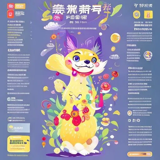 別被首儲優惠騙了！小心老虎機洗碼量與無效投注